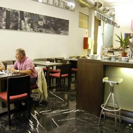 Petit Palace Chueca 