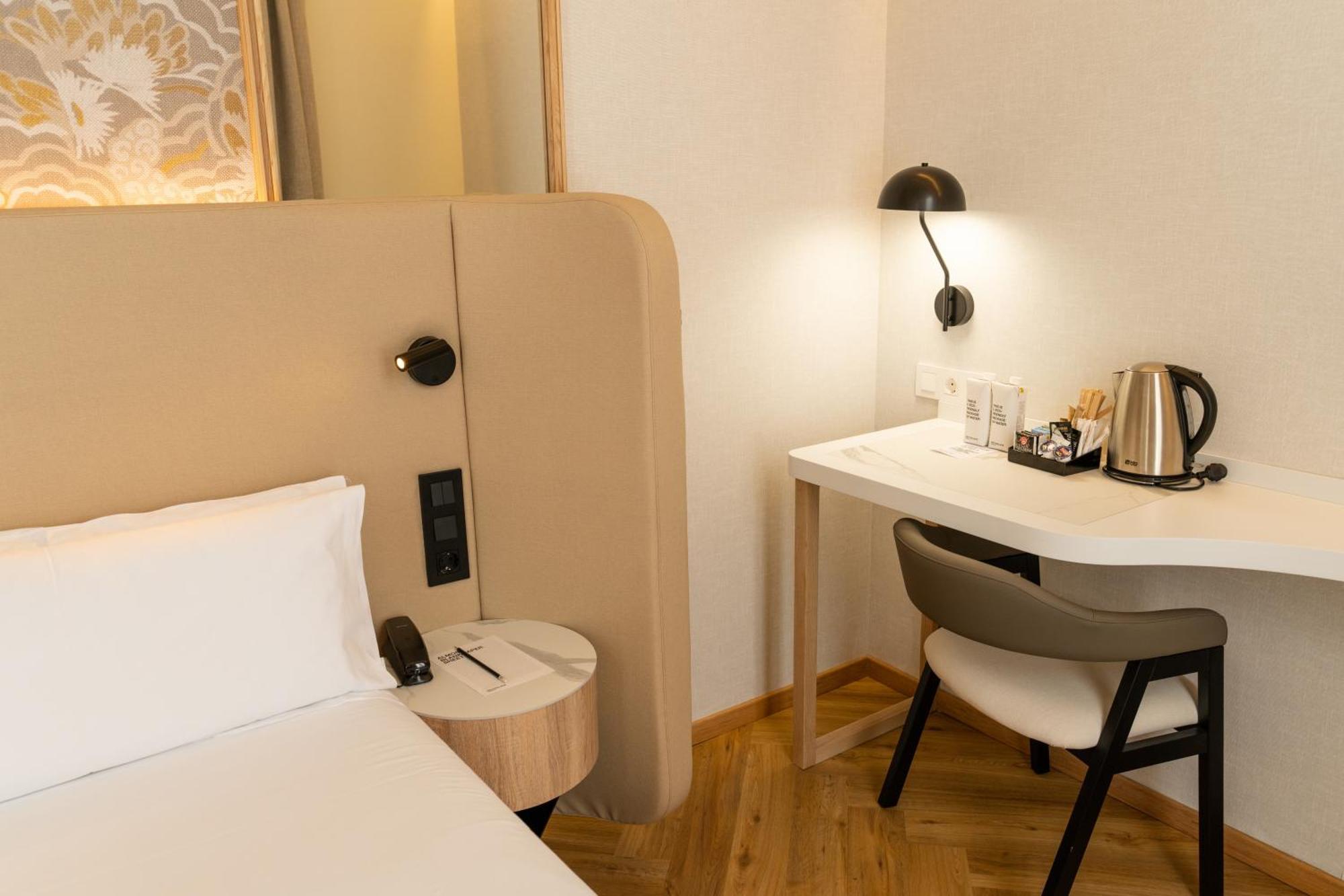 Petit Palace Chueca 3*